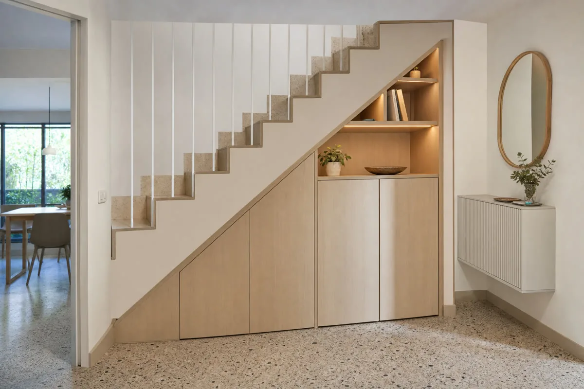 Vivienda completa en Peñíscola